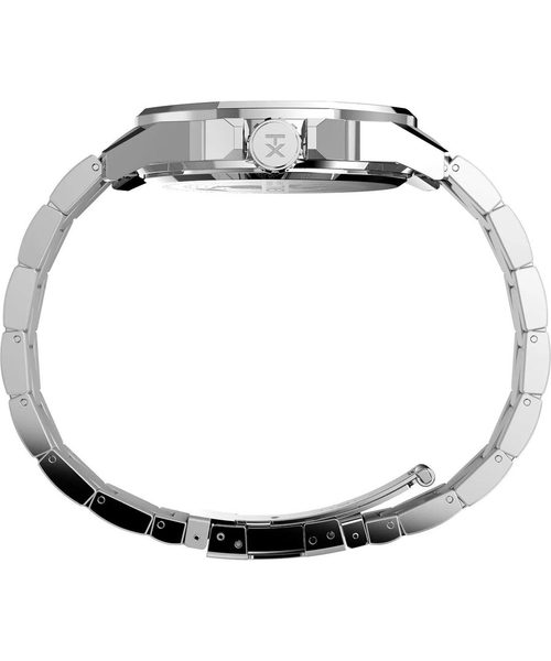 Timex Essex Avenue TW2W79900BR - Obrázek 3