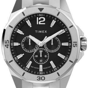 Timex Essex Avenue TW2W79900BR