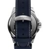 Timex Essex Avenue TW2W80200BR - Obrázek 2