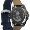 Timex Essex Avenue TW2W80200BR - Obrázek 3