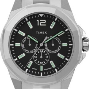 Timex Essex TW2U42600