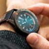 Timex Expedition North TW2V03900QY - Obrázek 2