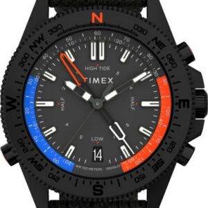 Timex Expedition North TW2V03900QY