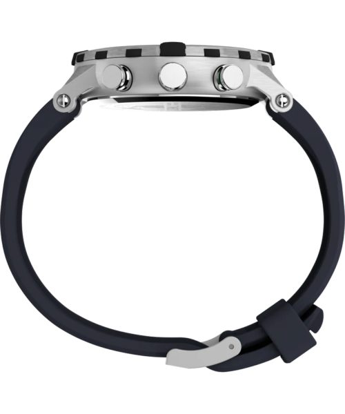 Timex Expedition Outdoor TW2V22100UK - Obrázek 3