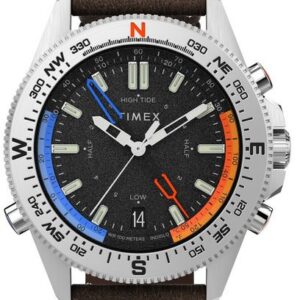 Timex Expedition TW2V64400QY