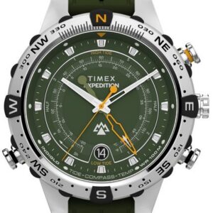 Timex Expedition TW2Y14400UK