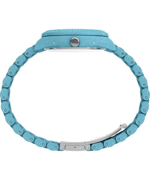 Timex Legacy TW2V33200QY - Obrázek 2