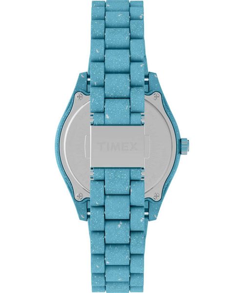 Timex Legacy TW2V33200QY - Obrázek 3