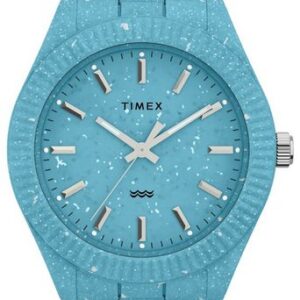 Timex Legacy TW2V33200QY