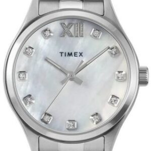 Timex Legacy TW2W85300