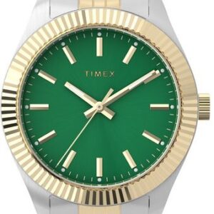 Timex Legacy TW2W87400UK