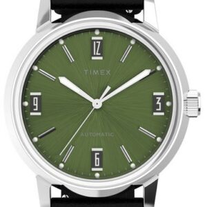 Timex Marlin® Automatic TW2V446007U