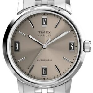Timex Marlin® Automatic TW2W59200UK
