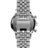 Timex Marlin® Chronograph TW2W10400UK - Obrázek 3
