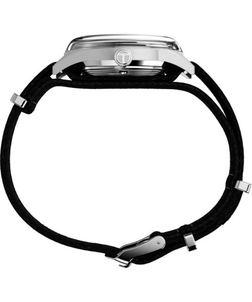 Timex Marlin® Jet Automatic TW2Y06300UK - Obrázek 2