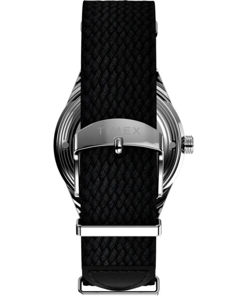 Timex Marlin® Jet Automatic TW2Y06300UK - Obrázek 3