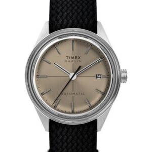 Timex Marlin® Jet Automatic TW2Y06300UK