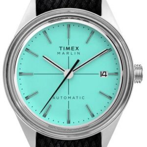 Timex Marlin® Jet Automatic TW2Y06400UK