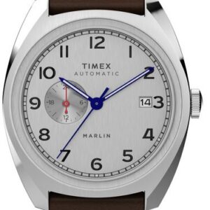 Timex Marlin® Sub-Dial TW2V620007U