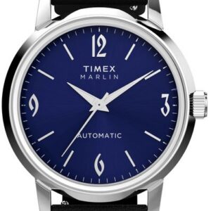 Timex Marlin® TW2W93100UK