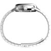 Timex Marlin® TW2W93200UK - Obrázek 2