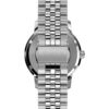 Timex Marlin® TW2W93200UK - Obrázek 3