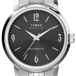 Timex Marlin® TW2W93200UK