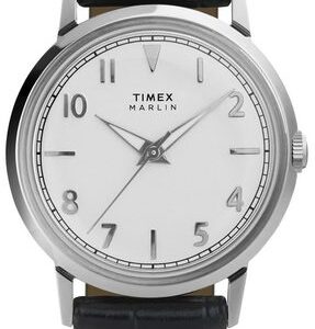 Timex Marlin® TW2Y37600UK