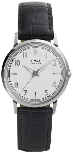 Timex Marlin® TW2Y37600UK