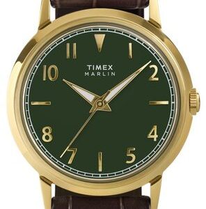 Timex Marlin® TW2Y37800UK