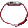Timex Peanuts® Weekender Holiday TW2W808006B - Obrázek 2