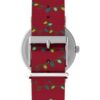 Timex Peanuts® Weekender Holiday TW2W808006B - Obrázek 3