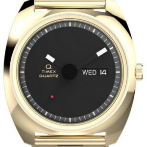 Timex Q Enigma 1975 TW2Y34400UK