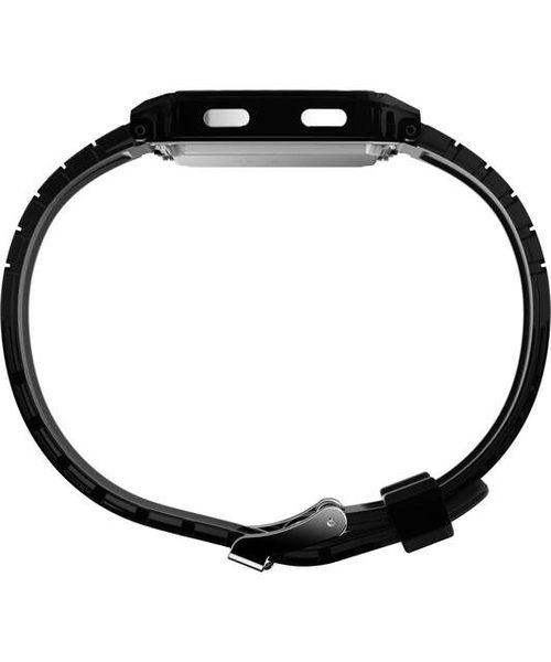 Timex Q LCA TW2W45000UK - Obrázek 3