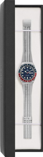 Timex Q Reissue TW2T80700 - Obrázek 3