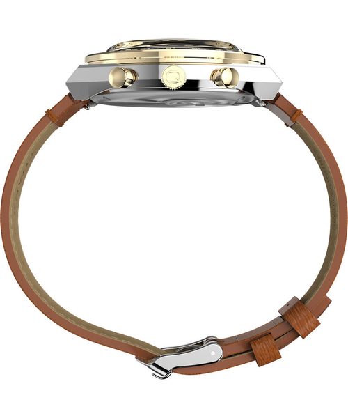 Timex Q Reissue TW2W64400 - Obrázek 2