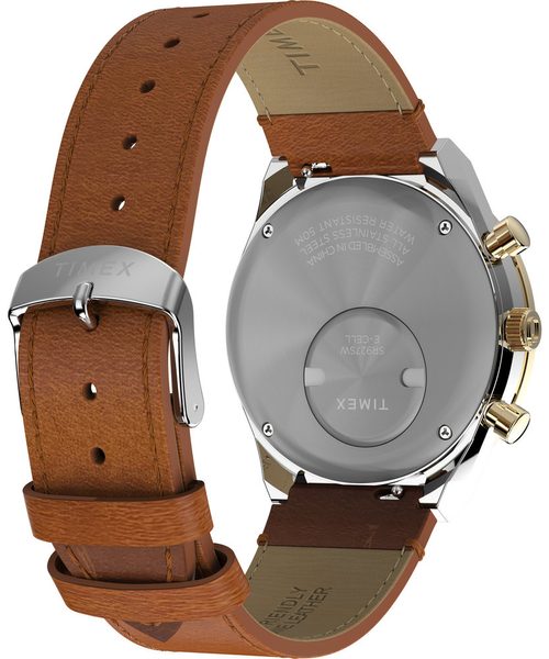 Timex Q Reissue TW2W64400 - Obrázek 3