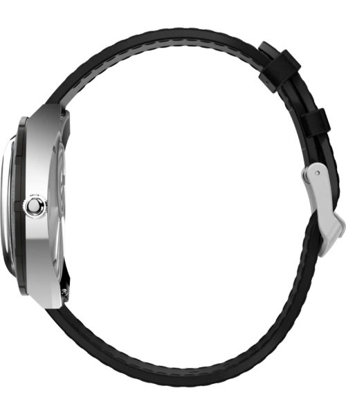 Timex Reissue TW2V695007U - Obrázek 3