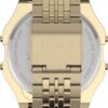 Timex T80 Special Projects TW2V30100U8 - Obrázek 3