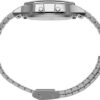 Timex T80 TW2R79300U8 - Obrázek 2