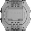 Timex T80 TW2R79300U8 - Obrázek 3