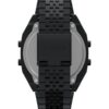 Timex T80 TW2W91600UK - Obrázek 3