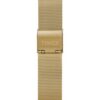 Timex Transcend TW2R36100 - Obrázek 3