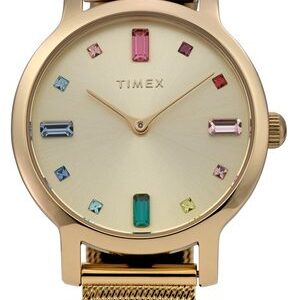 Timex Transcend TW2Y26400UK