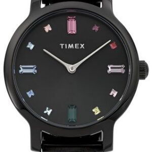 Timex Transcend TW2Y26500UK