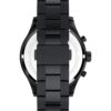 Timex Trend Chronograph TW2Y016006I - Obrázek 2