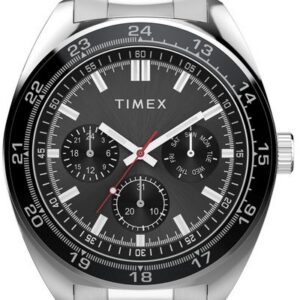 Timex Trend Weston TW2Y226006I
