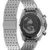 Timex Waterbury Traditional TW2Y18500UK - Obrázek 2