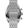 Timex Waterbury Traditional TW2Y18500UK - Obrázek 3