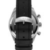 Timex Waterbury Traditional TW2Y18600UK - Obrázek 2